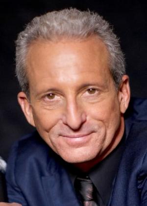 Bobby Slayton